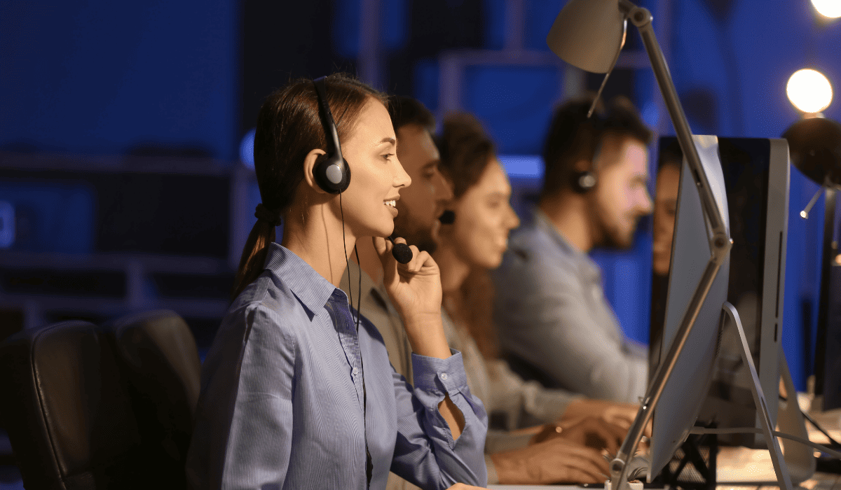 Ağlı Beyaz Eşya Tamircisi